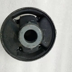 Factory Hot Sale Newest Upper Suspension Arm <b>Bushings</b> 545842K000 545842T000 for Kia Korean Car - Product Image 1