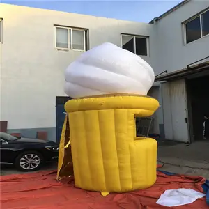 Hot sale inflatable marquee turtle inflatable lemonade stand booth inflatable lawn igloo wedding decoration