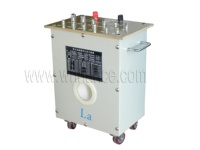 Electrical Torodal Type Current Transformer
