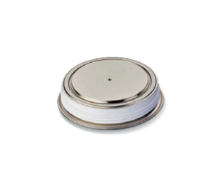 New Original 5SDF 10H6004 Hitachi Energy ABB Fast recovery diodes GTO free-wheeling diodes <b>Semiconductor</b> Product - Product Image 2