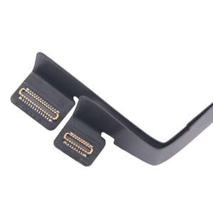 Accessoire pour <span class=keywords><strong>iPhone</strong></span> 16 <span class=keywords><strong>Pro</strong></span> <span class=keywords><strong>Max</strong></span> à <span class=keywords><strong>prix</strong></span> d'usine, caméra frontale - Product Image 4