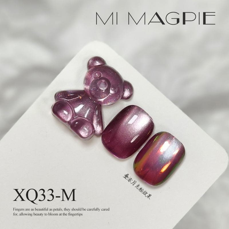 MRY015-4