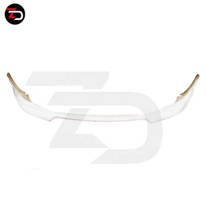 Kit de carrocería estilo Arqray para BMW, <span class=keywords><strong>Mini</strong></span> <span class=keywords><strong>COOPER</strong></span> R56 R56 con labio frontal, gran oferta - Product Image 4