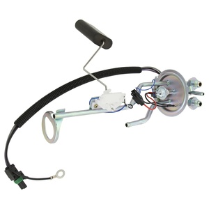 Squarebody 1973 Chevy GMC LS/LT trao đổi một móc áo bơm phù hợp + Đơn vị gửi r3500 V3500 R2500 r3500 R20 R30 V30 C10 K10 - Product Image 6