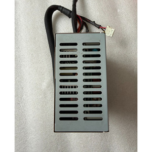 00-126-383 KRC2 Alimentation électrique Nipron pour robot - Product Image 5