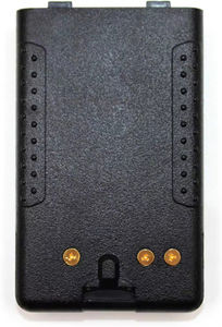 Аккумулятор для рации <span class=keywords><strong>Yaesu</strong></span> Vertex FNB-V94 FNB-83 FNB-V57 FNB-64 <span class=keywords><strong>FT</strong></span>-<span class=keywords><strong>60R</strong></span>, аккумуляторы для VX-150 VX-170 VX-180 VX-410 VX-420 VX-420A <span class=keywords><strong>FT</strong></span>-270 - Product Image 5