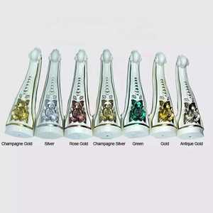 Fornitore di fabbrica a base di olio vernice oro metallizzata <span class=keywords><strong>pittura</strong></span> oro ad alte prestazioni <span class=keywords><strong>per</strong></span> <span class=keywords><strong>mobili</strong></span> in metallo - Product Image 3