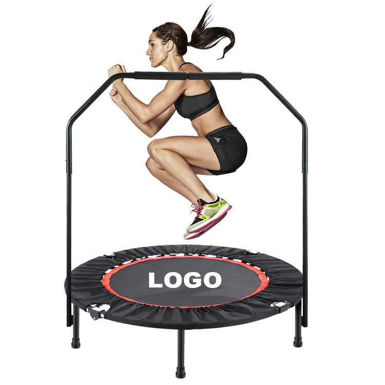 Cheap Indoor Kids Training Children Trampolines Manufacturers Trampolin Infantil Fitness Cama Elastica Trompoline For Sale Kids