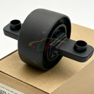 ระบบกันสะเทือนคุณภาพสูง BUSH-RR TRAILING ARM,RH 55275-S1000 55275S1000 สำหรับฮุนได ซานตาเฟ XL 55275 S1000 - Product Image 6