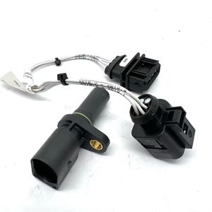 Sensor de Velocidad del Motor Jungheinrich 51009815 50430956 para Carretillas Elevadoras ETV214 ETV216 ETM214 ETM216 - Product Image 5