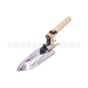 Tbone Wallpaper <b>Iron</b> Stainless Steel Steam <b>Iron</b> For Wall Covering And Curtains - Product Image 2
