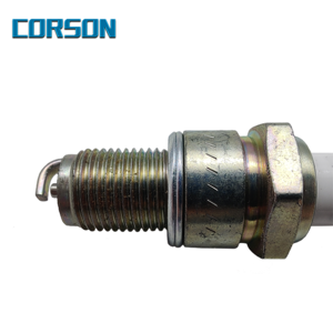 OEM automatique BP6ES7811 de bougie d'allumage de voiture de système de moteur pour <span class=keywords><strong>Audi</strong></span> Mazda Mercedes-Benz VW Renault PEUGEOT - Product Image 5