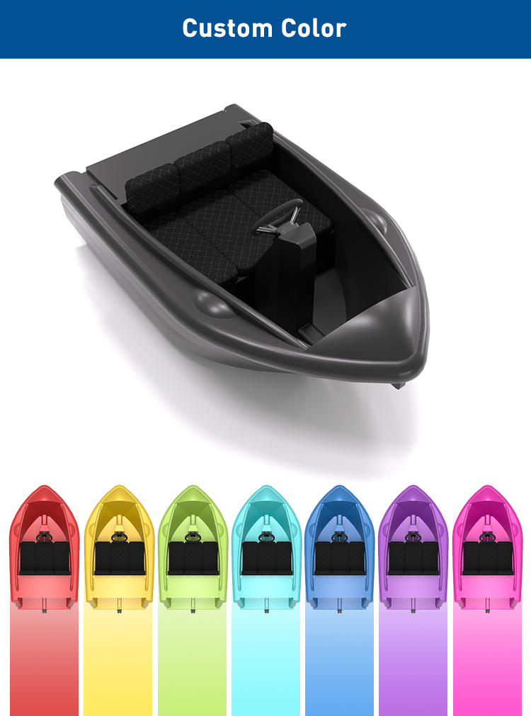 Couleur personnalisée