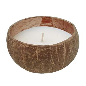 Velas decorativas perfumadas personalizadas naturales para decoración del hogar - Product Image 4