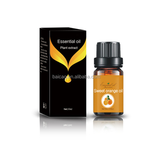 Aceite Esencial 100% Puro y Orgánico <span class=keywords><strong>de</strong></span> Planta Natural <span class=keywords><strong>de</strong></span> Naranja Dulce, Árbol <span class=keywords><strong>de</strong></span> Té y Menta, 1 Litro para Difusor, Masajes, Cuidado <span class=keywords><strong>de</strong></span> la Piel, Velas y Jabones - Product Image 5