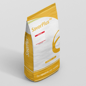 Glutamato Monosódico <span class=keywords><strong>E621</strong></span>, Certificado Halal, 99% Mínimo, 30-80 Malla, Bolsa <span class=keywords><strong>de</strong></span> 25 Kg - Product Image 6