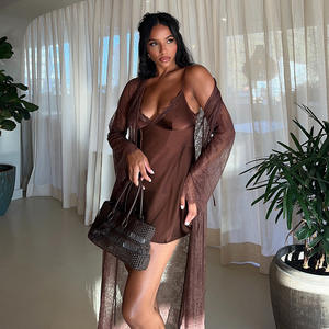 <span class=keywords><strong>Camicia</strong></span> <span class=keywords><strong>da</strong></span> <span class=keywords><strong>notte</strong></span> in finto <span class=keywords><strong>pizzo</strong></span> di <span class=keywords><strong>seta</strong></span>, Sexy <span class=keywords><strong>da</strong></span> donna, <span class=keywords><strong>camicia</strong></span> <span class=keywords><strong>da</strong></span> <span class=keywords><strong>notte</strong></span> in stile donna, <span class=keywords><strong>camicia</strong></span> <span class=keywords><strong>da</strong></span> <span class=keywords><strong>notte</strong></span> a canotta - Product Image 3