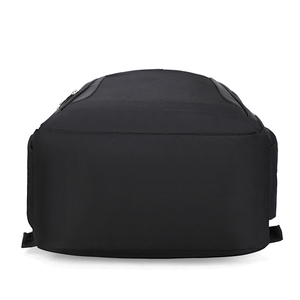 Wholesale <strong>Backpack</strong> <strong>Cheap</strong> Fashion Large Capacity Waterproof New Design Laptop <strong>Backpack</strong> Custom logo <strong>Backpack</strong> for Men and Teens - Product Image 6