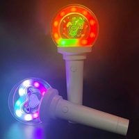 Barra Luminosa LED Recargable OEM ODM Directo de Fábrica, Control Remoto Bluetooth de Modo Dual para Reuniones Empresariales, IP Empresarial, Entrega Rápida