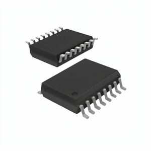 Circuito Integrado (IC) de Gestión de Energía (PMIC) DS1232SN 16 SOIC en Stock, Compre Componentes Electrónicos en Línea - Product Image 1