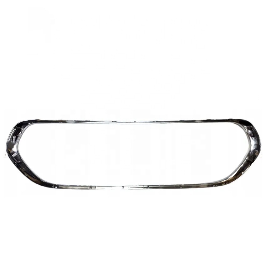OEM Grille Frame Chrome Moulding 51137351369 for Mini Clubman F45
