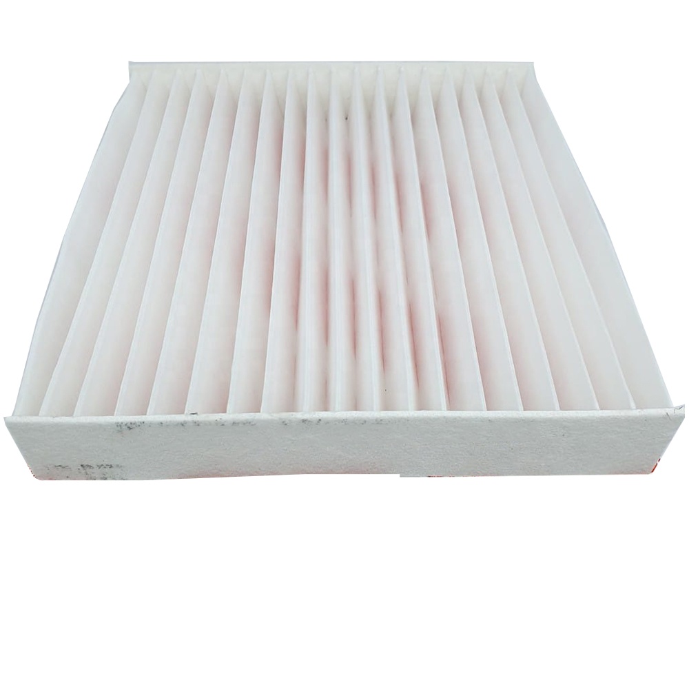 Filtro de Aire de Cabina 87139-YZZ73 88568-37010 88568-37020 88568
