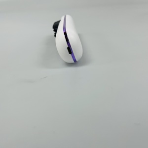 Brosse à cheveux électrique à batterie avec contrôle de température à 3 vitesses, brosse lissante réglable, écran LCD, mini, pour usage domestique - Product Image 6