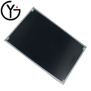 19inch 1440*900 TFT sử dụng cho máy tính để bàn Màn hình <span class=keywords><strong>LCD</strong></span> LTM190M2-L01 - Product Image 2