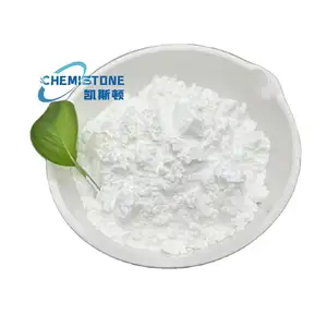 Chất lượng cao trong suốt li2sio3 Lithium Silicate với giá tốt nhất CAS 10102