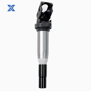 Cuộn cảm đánh lửa OE 12138616153 cho BMW N20 N55 B38 B48 B58 Series 1 3 5 X1 X3 X4 X5 Z4 F20 F30 F10 G30 F70 E71 - Product Image 2