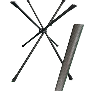 Tabla de Surf Motorizada de Fibra de Carbono de Alta Potencia 2023 con Batería y Motor - Product Image 4