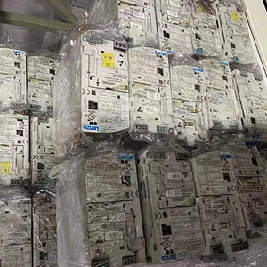 PLC E82EV402K4C E82EV551_2B E82EV751_4C E82EV751K2B E82EV751K2C E82EV751K2C E82EV751K2C E82EV751K4C E82ZAFCC100 - Product Image 6