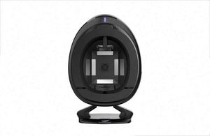 Factory Price 3D AI Skin Analyzer Facial Skin Analyzer Device - Product Image 2