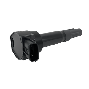 รถอะไหล่ขายส่งรับประกันอุปกรณ์เครื่องยนต์Ignition Coil Oem 479Q18100สำหรับHAPPIN 1.3L PREMACY 1.6L - Product Image 3