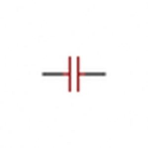 0402CG4R0C500NT Ceramic Capacitor 4pF 0.25pF 50V - Product Image 1