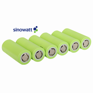 แบตเตอรี่ลิเธียมไอออน 3.6V 5000mAh แบบขายส่ง รุ่น 26650 ความจุ 5000mAh - Product Image 6