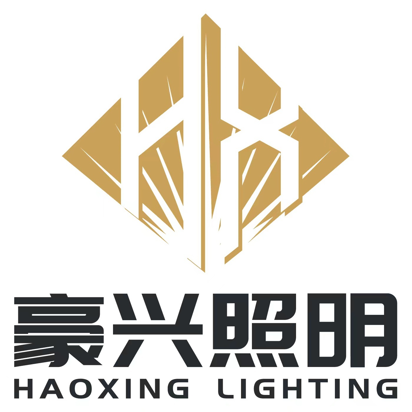 Xinhui District Daze Town Haoxing Lighting Factory