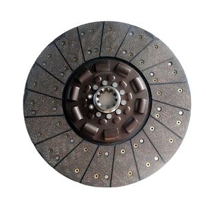 ใช้ในแผ่นคลัตช์รถยนต์ Grayfiction Band ข้อเสนอพิเศษ แผ่นคลัตช์รถยนต์ - Product Image 1