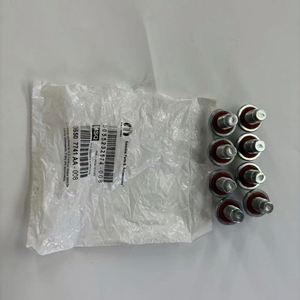 Originele Auto 'S Motor Deel Olie Pan Afvoer Schroef 6507741aa Voor Mopar Jeep Grand Cherokee - Product Image 3