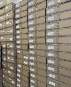 Punto de Acceso Wi-Fi 6 para Interiores FIT EWP-WA6526-FIT, Antenas Internas, 6 Flujos, <span class=keywords><strong>Radio</strong></span> Dual 802.11ax/ac/n - Product Image 4