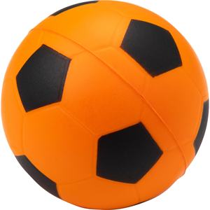 Balle de Football Offres Spéciales Pu Anti-Stress Jouet Anti-Stress Balle Anti-Stress - Product Image 4