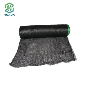 热卖温室农业HDPE塑料编织遮阳网/拉舍尔遮阳网