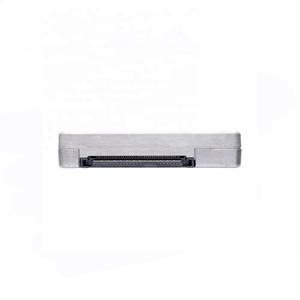 SSDPE2KX020T710 Serie P4500 1TB 2.5in 3D1 MLC SATA U.2 Nvme SSD Interno Nuovo per Server - Product Image 6
