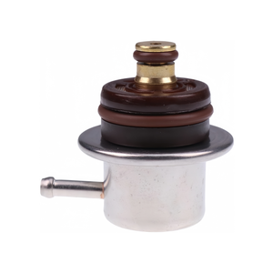 Régulateur de pression de carburant pour BMW 750iL <span class=keywords><strong>318is</strong></span> 850i M5 320i 850CSi OE 0280160502 PR4097 0280160597 3.0bar 3.5bar Haute Qualité - Product Image 2