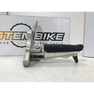 Pompa Freno Posteriore BMW R1200R 2006-2010 Compatibile con Parti Moto Systembike - Product Image 5