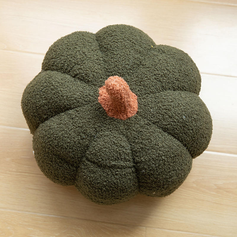 ฟักทองเขียว