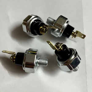 B241200001013 SY215 SY205C SY225C SY365H Excavadora 6D34 Sensor de presión de aceite <span class=keywords><strong>MC840219</strong></span> - Product Image 1