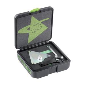 Multiair Engine Timing <b>Set</b> For Fiat Chrysler Vehicles 2011-2023 - Product Image 1