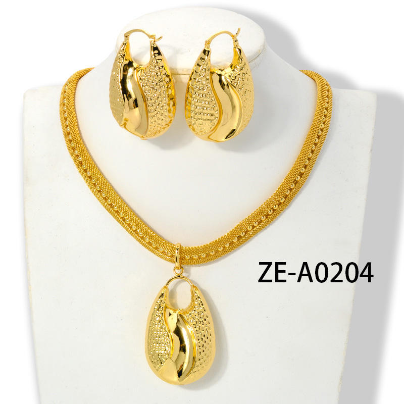 ZE-A0204   ซีอี-เอ0204