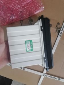 Liugong part 55C0652 Panel de aire acondicionado <span class=keywords><strong>Taibo</strong></span> - Product Image 5